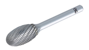 OSG 807-3750 SL-3 3/8 X 1-1/16 X 14