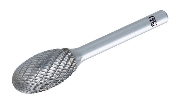 OSG 807-6250-60 CB SL-5M TC 16MMD 33MMFL 14DG