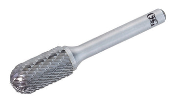 OSG 803-6250-60 CB SF-6M TC 16MMD x 25.4MMLOC