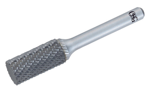 OSG 801-1000-EC SA-9 1X1 END CUT