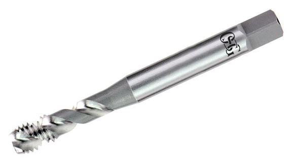 OSG 1301901103 5/16-18 H5 3FX MOD-BOTT HY-PRO AL DIN NITRIDE