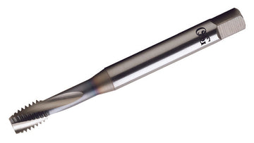 OSG 1301300708 5/16-18 2B 3FX 1.5P HY-PRO-Alloy DIN TICN