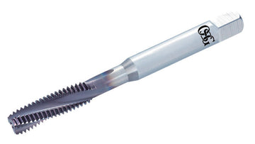 OSG 1660500800 7/16-14 H5 3RX 2.5P A BRAND A-CSF