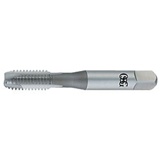 OSG 1206400 4-40 H2 2S/P PLUG