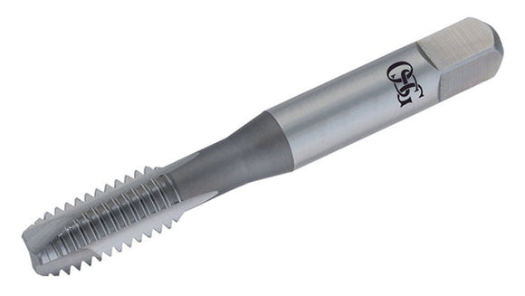 OSG 2003100 4-40 H7 2S/P PLUG