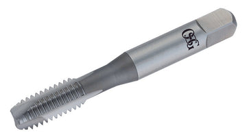 OSG 1721800 10-32 H7 2S/P PLUG