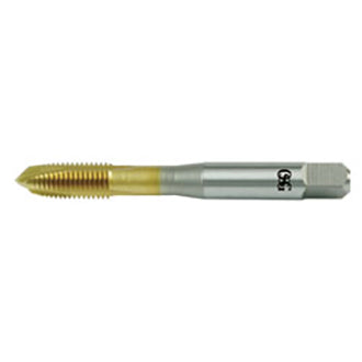 OSG 1111502805 M6-1 H6 3S/P PLUG HY-PRO-AERO-F TiN