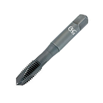 OSG 1115710801 M12 X 1.75 D6 3S/P PLUG EXO VC-10NI S/O