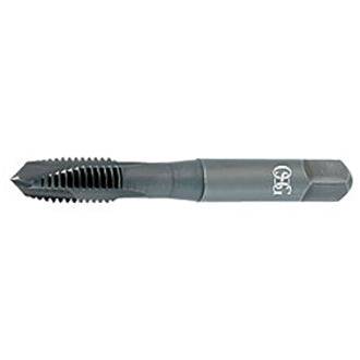 OSG 1759108 4-40 H3 2S/P PLUG EXOTAP VC-10 TICN