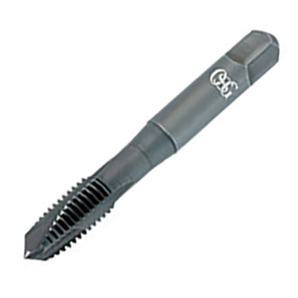 OSG 1738501 7/16-14 H5 3S/P PLUG EXOTAP VA3 S/O