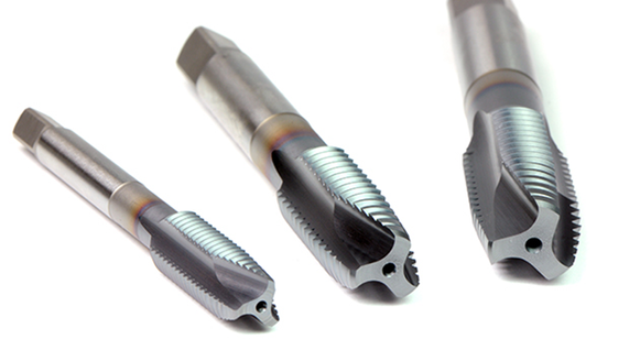 OSG 1651000208 M4X0.5 D3 3S/P PLUG A BRAND A-TAP V