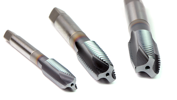 OSG 1651505708 No.2-64 UNF H2 2S/P 4P A BRAND A-TAP V