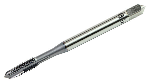 OSG 1103600600 1/4-20 UNC H3 3S/P 4P HY-PRO AL STI