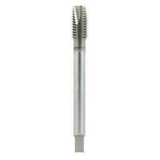 OSG 3380250453 M2.5 X 0.45 D3 2S/P PLUG EXOPRO WHR-Ni HR