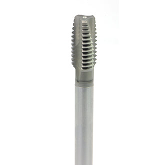 OSG 3370001083 1"-8 H3 4S/P PLUG EXOPRO WHR-Ni HR