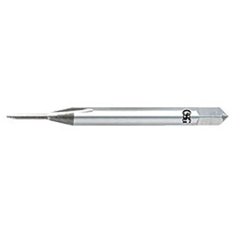 OSG 1060000 00-96 H1 2FL PLUG