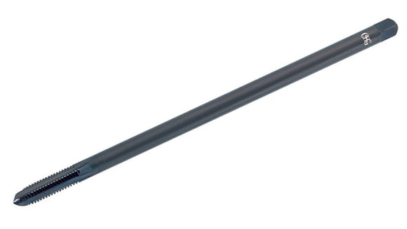 OSG 1292401 1/2-13 X 10" H3 4FL PLUG PULLEY TAP S/O