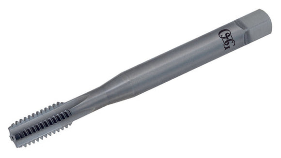 OSG 3191200 7/16-20 2B 4FL BOTT CARBIDE OTT