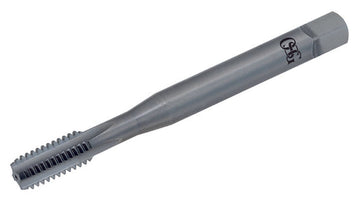 OSG 3191500 5/16-24 2B 4FL BOTT CARBIDE OTT