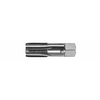 OSG 1313005 1/2-14 NPTF PIPE TAP TIN