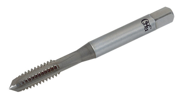 OSG 3145903 8-32 2B+ 4FL BOTT PLASTIC