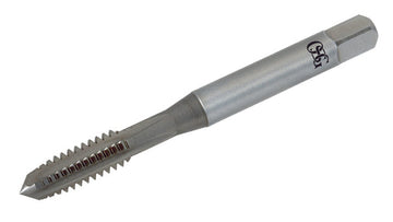 OSG 3146603 10-32 GH7 4FL PLUG PLASTIC