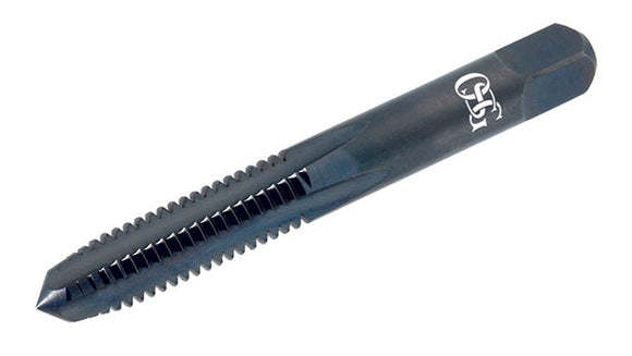 OSG 741 M10 X 1.25 II 4FL TAPER (JIS)