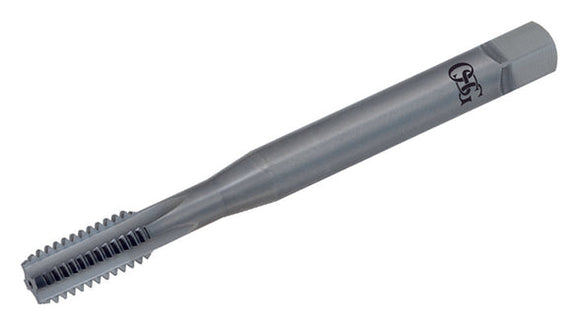 OSG 1006101100 M3 X 0.5 6H 3FL BOTT CARBIDE