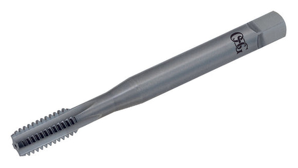 OSG 1006102000 M10 X 1.5 6H 4FL BOTT CARBIDE