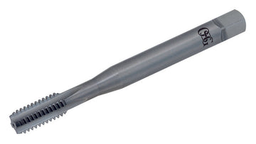 OSG 1006101900 M10X 1.25 6H 4FL BOTT CARBIDE