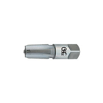 OSG 1310700 1"-11-1/2 NPT PIPE TAP