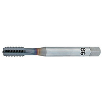 OSG 1005114408 3/4 - 16 H5 2.5P 5FL EXOTAP VC-X
