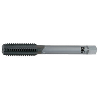 OSG 3297116 6-32NC 2B 3FL MOD-BOTT DIA-OTT