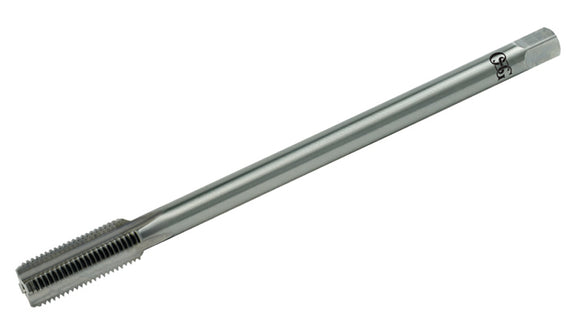 OSG 22933 M8x1.25x150 OH4 BOTT LT-OTT