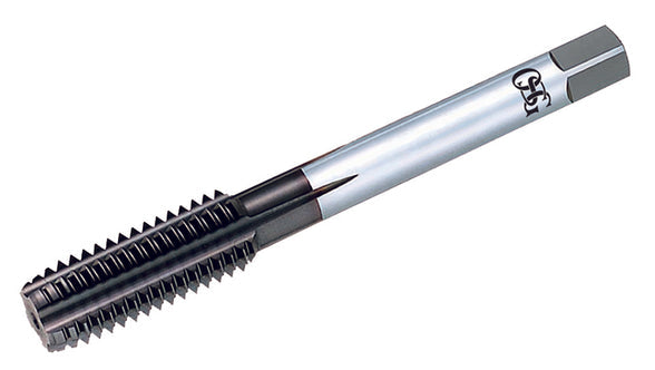 OSG 8330099 M10 X 1.25 OH3 3P VX-OT