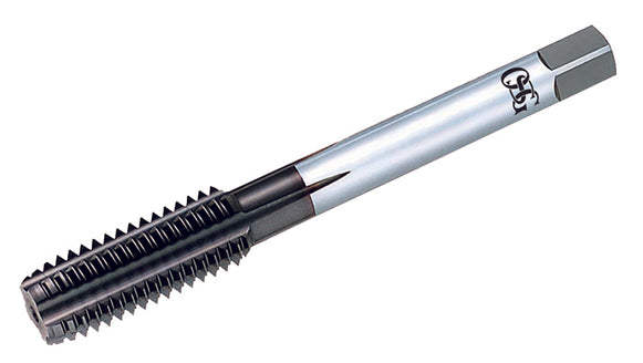 OSG 3110208 6-32NC 2B 4FL MOD-BOTT VX-OT CARBIDE TAP