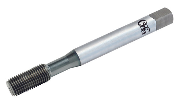 OSG 1400100405 0-80 H4 2.5P NRT TIN