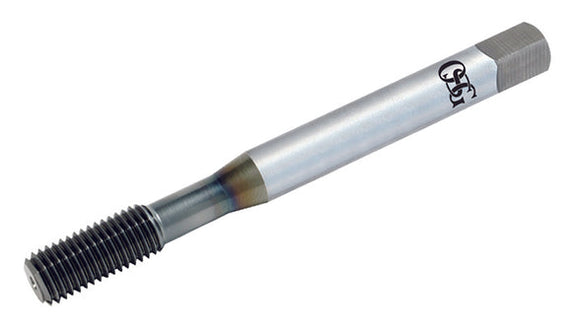 OSG 1415000808 M2.6x0.45 D3 2.5P EXO-NRT