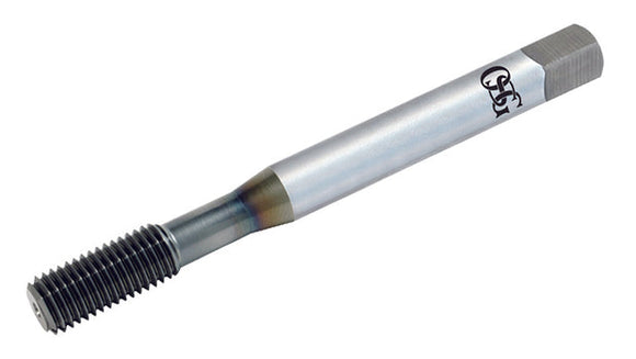 OSG 1405003908 6-32 H6 2.5P EXO-NRT