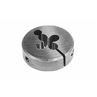 OSG 2700800 7/32-24 X 13/16" O.D. ROUND DIE