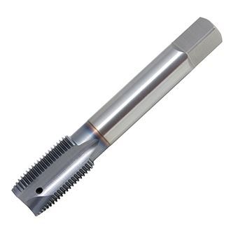 OSG 30604508 3/4-10 H3 4S/P PLUG EXOTAP VA3 DIN OH V