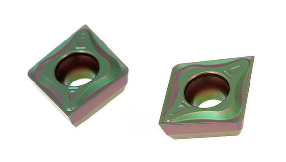 OSG 7815105 ZPNT080304EN XC8035