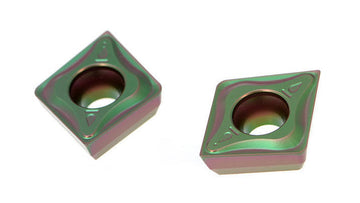 OSG 7815103 ZPNT060204EN XC8035