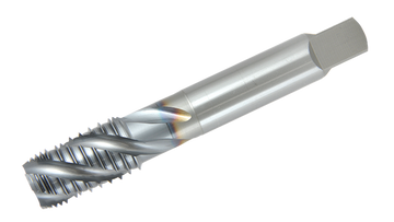 OSG 1658506008 1-11 BSPT 4FX INT A BRAND A-BSPT V