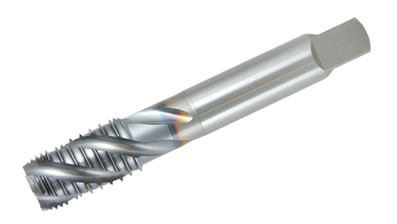 OSG 1658506008 1-11 BSPT 4FX INT A BRAND A-BSPT V