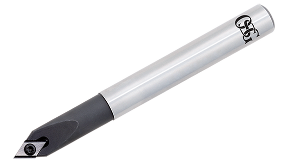 OSG 73801700 N-6 MULTI SCREWDRIVER FOR L-15