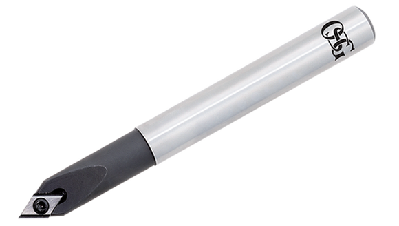 OSG 73801600 K-3 MULTI SCREW DRIVER FOR L-6 L-10