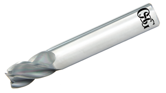 OSG 8556430 3 x 4.5 4FL A BRAND AE-VMSS