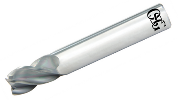 OSG 8556520 12 x 18 4FL A BRAND AE-VMSS