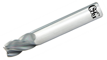 OSG 8556450 5 x 7.5 4FL A BRAND AE-VMSS